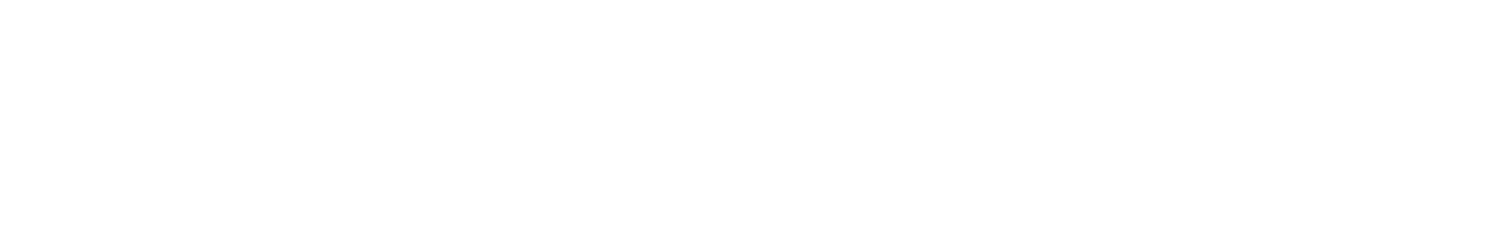 LZ Global Footer Background