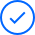 check mark