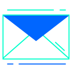envelope icon