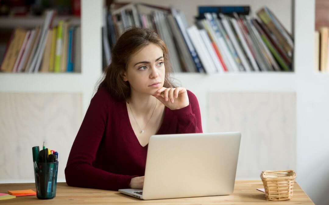 The 5 hurdles to overcome when starting a business