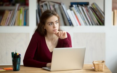 The 5 hurdles to overcome when starting a business