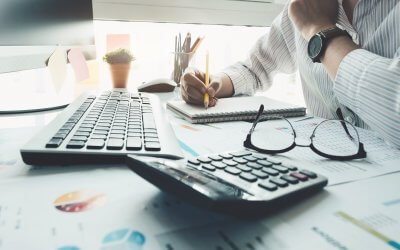 An essential guide to bookkeeping software