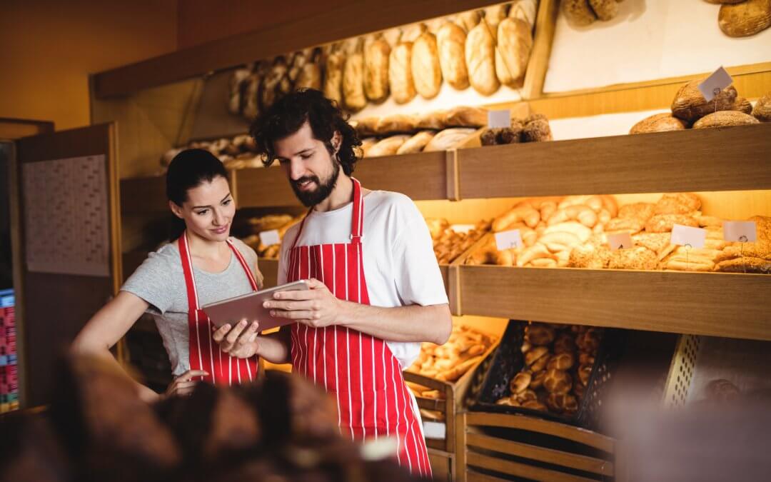 5 startup mistakes to avoid