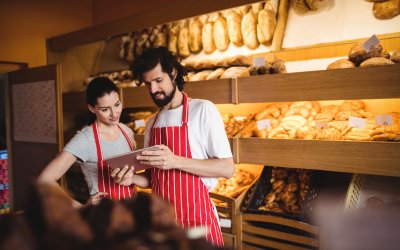 5 startup mistakes to avoid