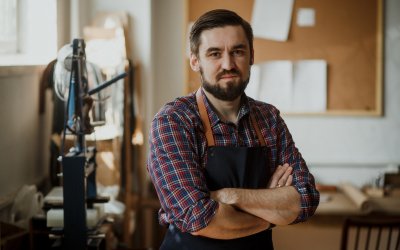 4 common trade mark mistakes made by small businesses