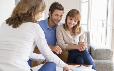 7 Reasons Why It’s Never Too Early to Make a Will