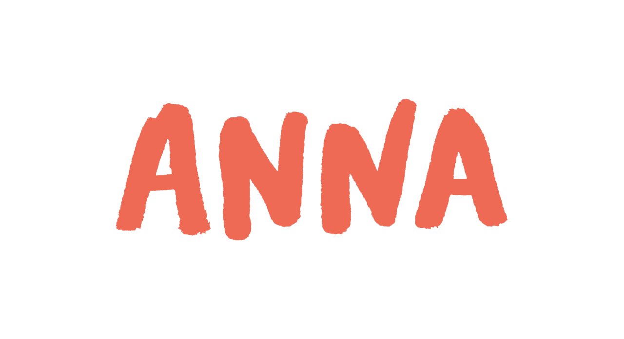 More than accountants logo