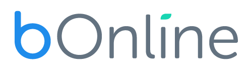 Barclays business bank account logo